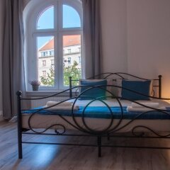 Cinnamon Hostel комната для гостей фото 3
