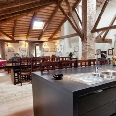 Отель Venice Country Apartments Италия, Мира - отзывы, цены и фото номеров - забронировать отель Venice Country Apartments онлайн помещение для мероприятий