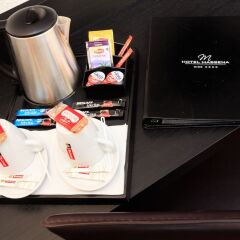 Отель Best Western Plus Hotel Massena Nice Франция, Ницца - 6 отзывов об отеле, цены и фото номеров - забронировать отель Best Western Plus Hotel Massena Nice онлайн удобства в номере фото 2