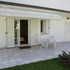 Отель Vila Bahia Италия, Нумана - отзывы, цены и фото номеров - забронировать отель Vila Bahia онлайн фото 9