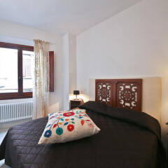 Апартаменты Apartments Florence - Via Macci Laura детские мероприятия