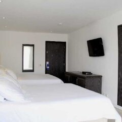Country International Hotel in Barranquilla, Colombia from 47$, photos, reviews - zenhotels.com