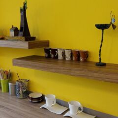 M Hostel Lanta Ланта удобства в номере
