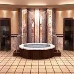Hotel Downtown Ski & Spa Bansko бассейн