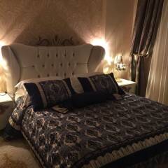 Hotel Germanicia комната для гостей фото 5