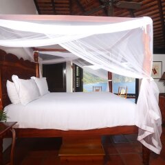 Caille Blanc Villa & Hotel - Adults Only in Marisule, St. Lucia from 1080$, photos, reviews - zenhotels.com photo 3