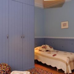 Отель B&B Les Taillis Бельгия, Брюссель - отзывы, цены и фото номеров - забронировать отель B&B Les Taillis онлайн детские мероприятия