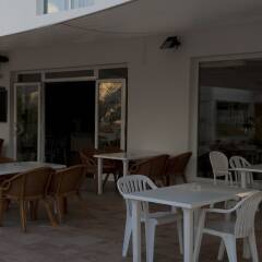 Hotel Apartamentos El Pinar фото 3