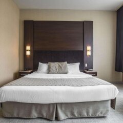 Отель Royal William, an Ascend Hotel Collection Member Канада, Квебек - отзывы, цены и фото номеров - забронировать отель Royal William, an Ascend Hotel Collection Member онлайн фото 3