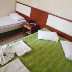 Vatan Hotel Турция, Измир - отзывы, цены и фото номеров - забронировать отель Vatan Hotel онлайн детские мероприятия