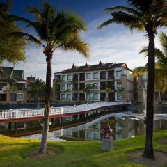 Отель Andaman Princess Resort & Spa фото 4