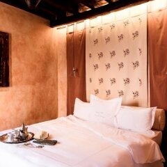 Novecento Boutique Hotel комната для гостей фото 5