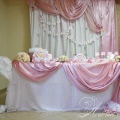 Отель Orlovetz Болгария, Боженци - отзывы, цены и фото номеров - забронировать отель Orlovetz онлайн помещение для мероприятий