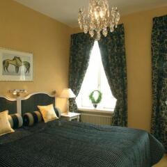 Clarion Grand Hotel детские мероприятия