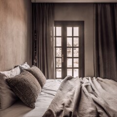 Отель Arena Inn комната для гостей фото 4