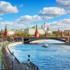 Пента отель детские мероприятия