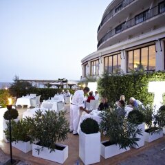 Отель Sensimar Aguait Resort & Spa - Только для взрослых фото 2