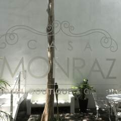 Casa Monraz Hotel Boutique y Galería