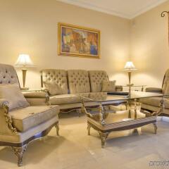 Kempinski Hotel San Lawrenz комната для гостей фото 2