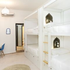 Отель Riad Amssaffah Марокко, Марракеш - отзывы, цены и фото номеров - забронировать отель Riad Amssaffah онлайн фото 13