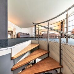 Rixwell Elefant Hotel бассейн фото 3