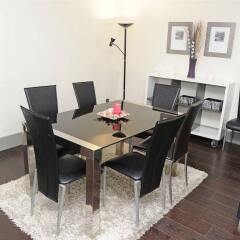 Отель Gran Via Suites фото 3
