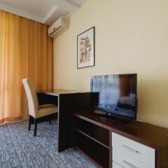 Апарт-Отель Vila Bulevar удобства в номере