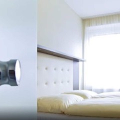 Отель EnergieHotel Berlin City West удобства в номере фото 2