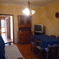 Отель B&B La Dahlia Италия, Кастельсардо - отзывы, цены и фото номеров - забронировать отель B&B La Dahlia онлайн комната для гостей