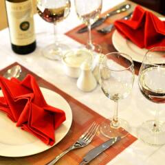 Rosaliza Hotel Hanoi в номере