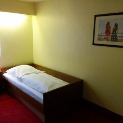 Hotel Beyer детские мероприятия фото 2
