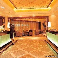 Отель Shenzhen 999 Royal Suites & Towers Китай, Шэньчжэнь - отзывы, цены и фото номеров - забронировать отель Shenzhen 999 Royal Suites & Towers онлайн спа фото 2