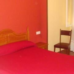Отель Hostal Poncebos Испания, Кабралес - отзывы, цены и фото номеров - забронировать отель Hostal Poncebos онлайн детские мероприятия