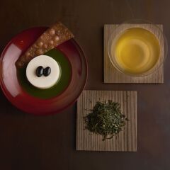 Wired Hotel Asakusa интерьер отеля