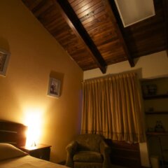 Comfort Hostel Boutique in Guatemala City, Guatemala from 78$, photos, reviews - zenhotels.com