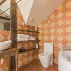 Отель Classic House Hotel Эстония, Таллин - отзывы, цены и фото номеров - забронировать отель Classic House Hotel онлайн спа