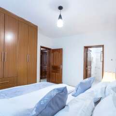 Ken S Haven Athi River in Ruiru, Kenya from 95$, photos, reviews - zenhotels.com photo 2