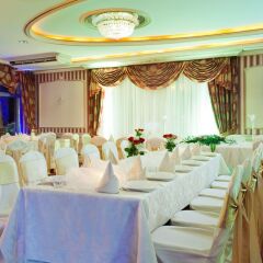 Hotel Jasek фото 7