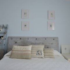 Отель Limone B&b Агридженто комната для гостей фото 4