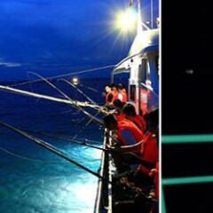 Отель Halong Glory Cruise развлечения