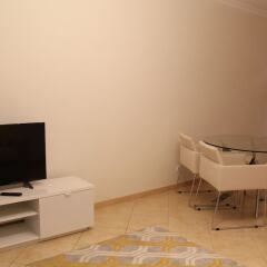 Отель Luxury 1 bed Apartment 1,5 km From Praia da Rocha Португалия, Портимао - отзывы, цены и фото номеров - забронировать отель Luxury 1 bed Apartment 1,5 km From Praia da Rocha онлайн фото 10