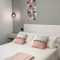 Отель B&B Igea Сиракуза детские мероприятия