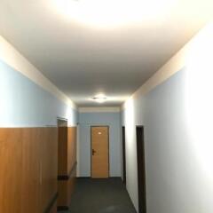 Отель Hostel Cortina Чехия, Прага - отзывы, цены и фото номеров - забронировать отель Hostel Cortina онлайн интерьер отеля фото 3