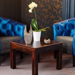 Отель Restaurant & Hotel Schöne Aussicht Dresden Германия, Дрезден - отзывы, цены и фото номеров - забронировать отель Restaurant & Hotel Schöne Aussicht Dresden онлайн удобства в номере