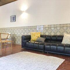 Апартаменты LV Premier Gaia Apartments - GA Вила-Нова-ди-Гая бассейн