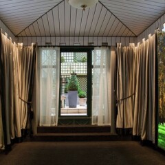 Hotel Napoleon Paris сауна