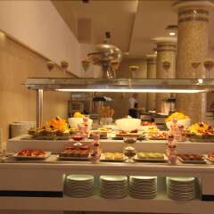 Royal Kenz Hotel Thalasso And Spa Сусс фото 4