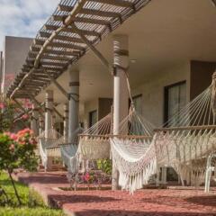 Отель Holiday Inn Resort Los Cabos Все включено Мексика, Сан-Хосе-дель-Кабо - отзывы, цены и фото номеров - забронировать отель Holiday Inn Resort Los Cabos Все включено онлайн фото 3