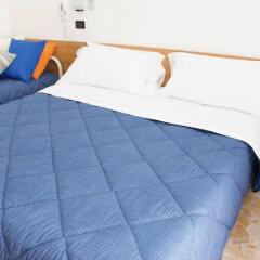 Hotel Anversa комната для гостей фото 3