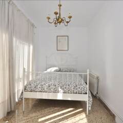 Отель Villa Antic Испания, Льорет-де-Мар - отзывы, цены и фото номеров - забронировать отель Villa Antic онлайн комната для гостей фото 3